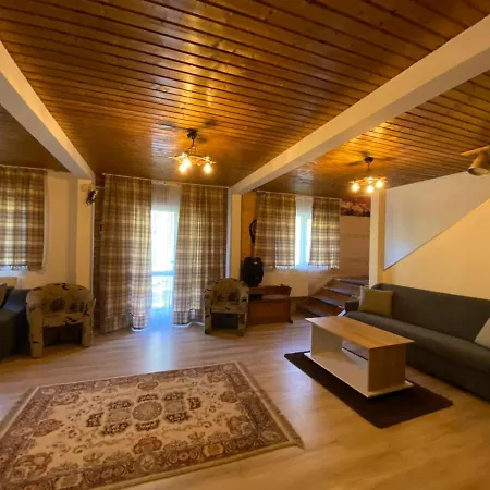 Di &d House #rai *