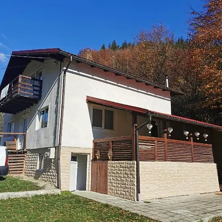 Di &d House #rai *