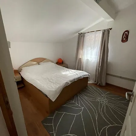 Di &d House #rai *