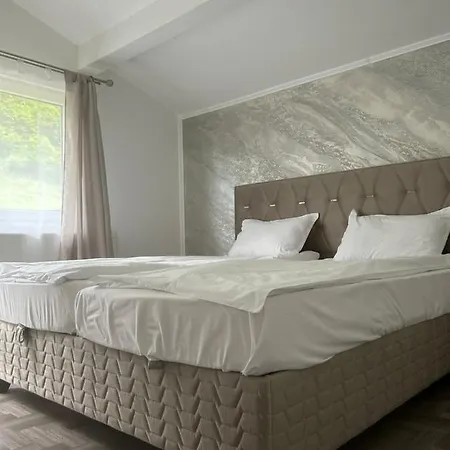 Di &d House #rai Chalet *